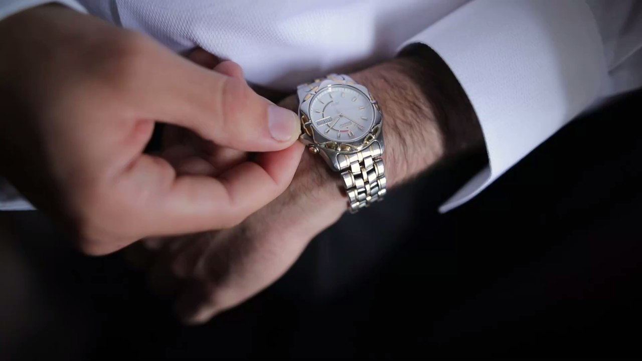 Kosten sparen bei der Zeitumstellung: An dieses Gerät denkt kaum jemand