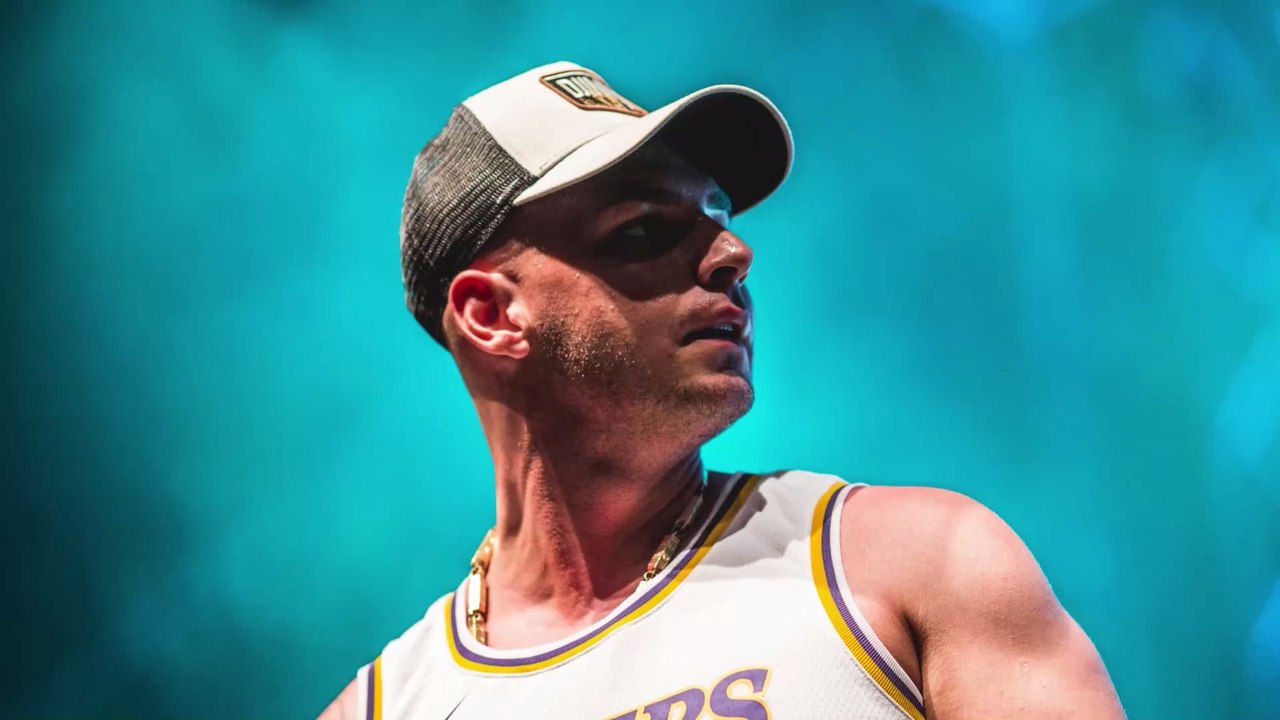 'Ich kann nicht mehr': Pietro Lombardi fühlt sich von Laura benutzt