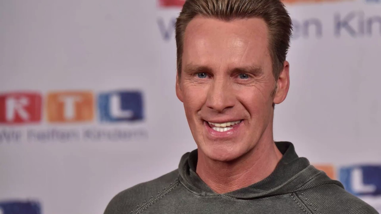 Jürgen Milski geschockt: Zufälliger Tumorfund beim Zahnarztbesuch