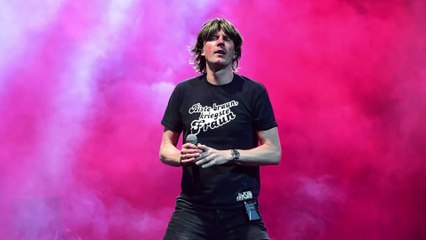 Mickie Krause: Mega-Shitstorm wegen Wendler-Witz