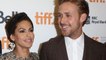 Ryan Gosling : Sur le point de se séparer d'Eva Mendes ?