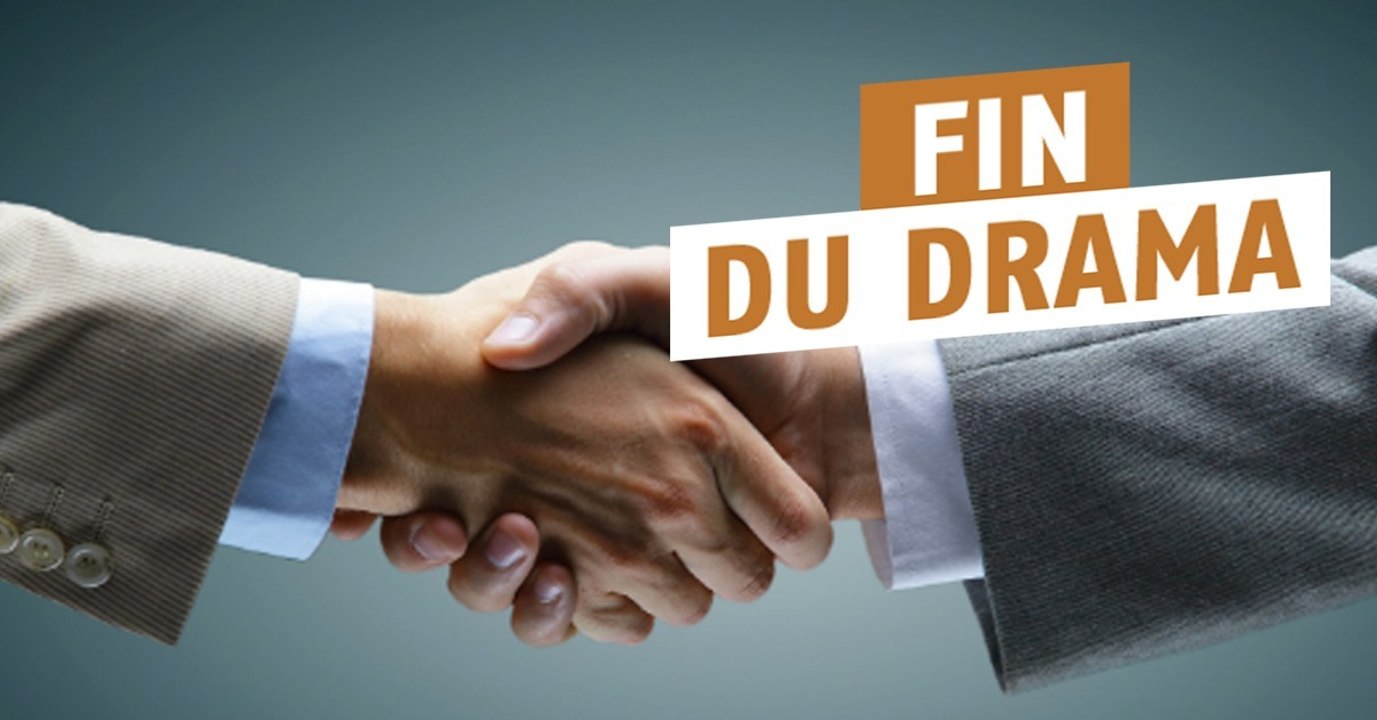 League of Legends : Riot trouve un terrain d'entente avec les équipes LCS