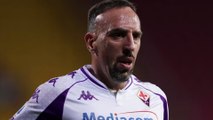 Wechselt Ribéry zurück in die Bundesliga? So konkret sind seine Pläne