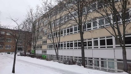 Christian Drosten: Nur so werden Schulöffnungen nicht zur Gefahr