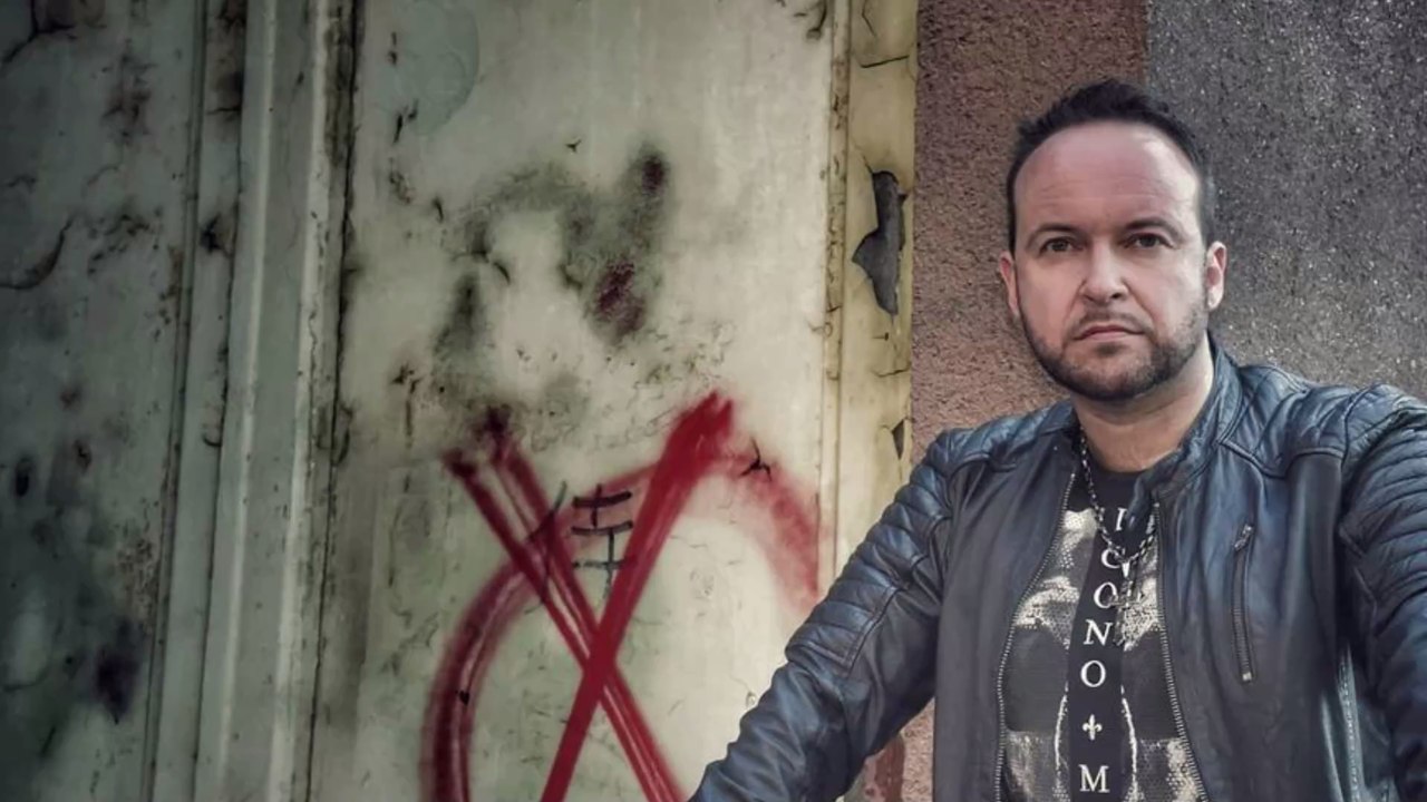 Wegen Corona-Krise: Deutscher TV-Star lebt jetzt von Hartz IV