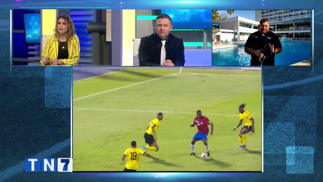 td7-analisis-de-juego-costa-rica-jamaica-030222