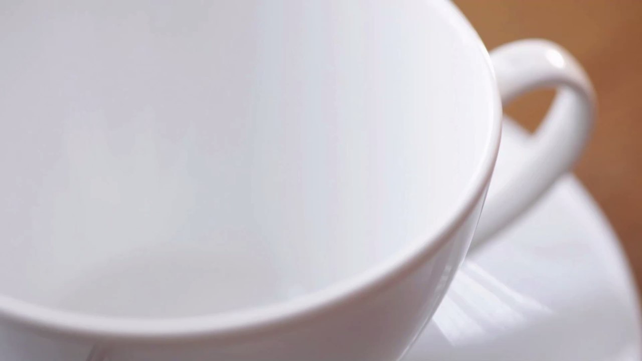 Keine sauberen Kaffeebohnen: Dieses Insekt gelangt bei der Produktion in den Kaffee!