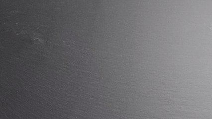 Deutscher verliert 195.000 Euro durch Rip-Deal