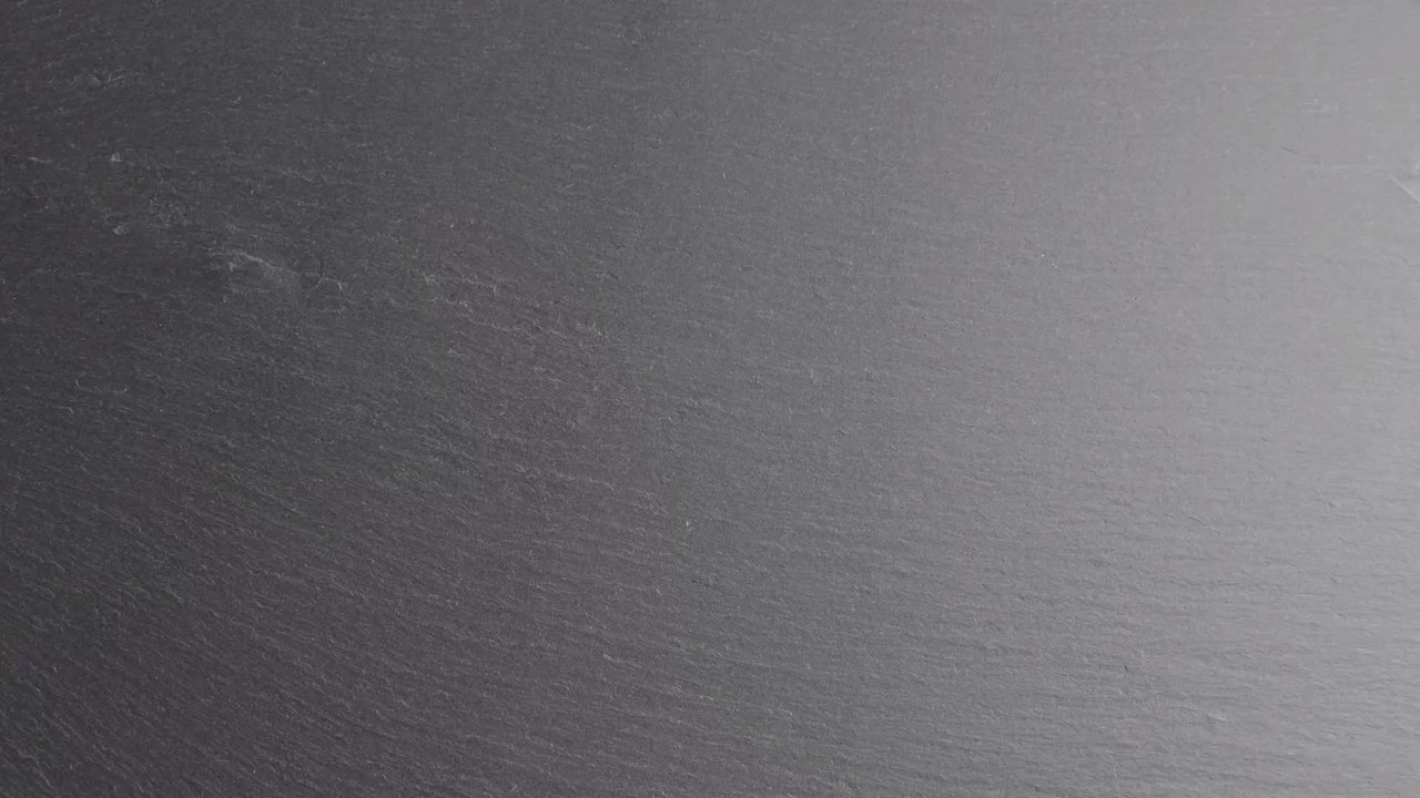 Deutscher verliert 195.000 Euro durch Rip-Deal