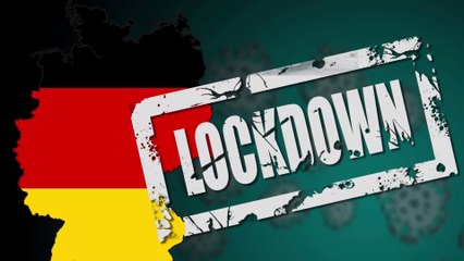 WHO-Experte überzeugt: Pandemie-Ende in wenigen Monaten