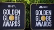 "Müssen jeden Moment nutzen": Chadwick Bosemans Witwe rührt bei den Golden Globes die Welt zu Tränen