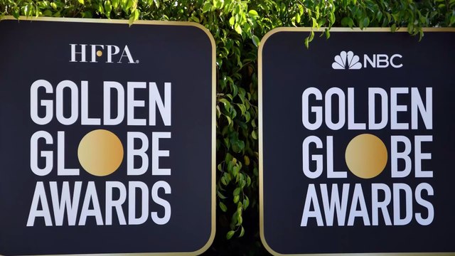 Müssen jeden Moment nutzen : Chadwick Bosemans Witwe rührt bei den Golden Globes die Welt zu Tränen