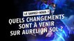 League of Legends : quels changements sont à venir sur Aurelion Sol ?