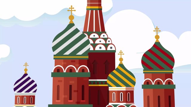 Deutschland bremst russische Medienpropaganda: Moskau droht mit Konsequenzen