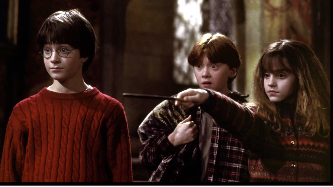 'Dauernd nachgeschaut, ob sie noch atmet': Rupert Grints erste Nacht als Papa war 'beängstigend'