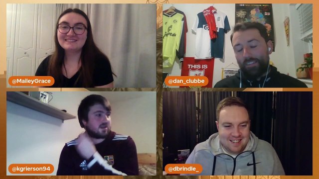 Shankly Gates Podcast: Preview - Liverpool vs Cardiff in the FA Cup