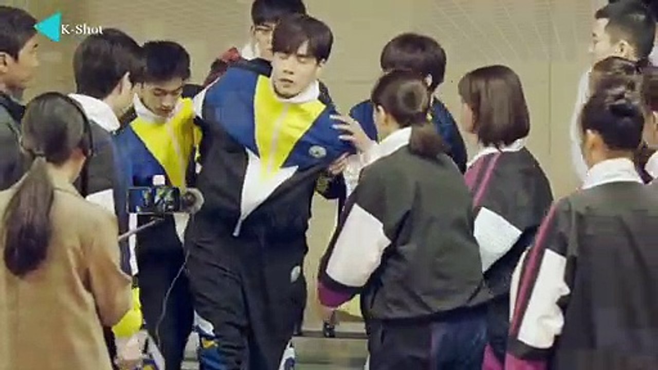 New Korean Mix Hindi SongsChinesemix Love StoryCute Love Story thakur