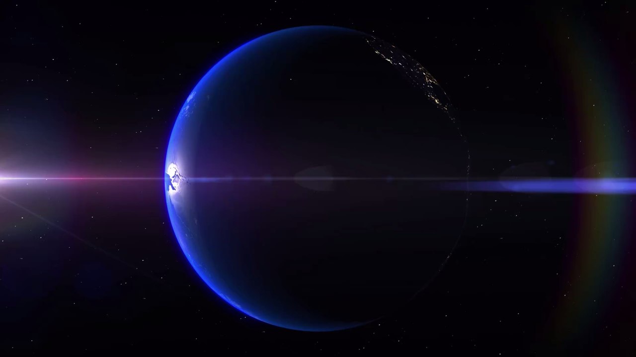 Wegen Überschwemmungen: Gefährliche Spinnen-Invasion in Australien (Video)