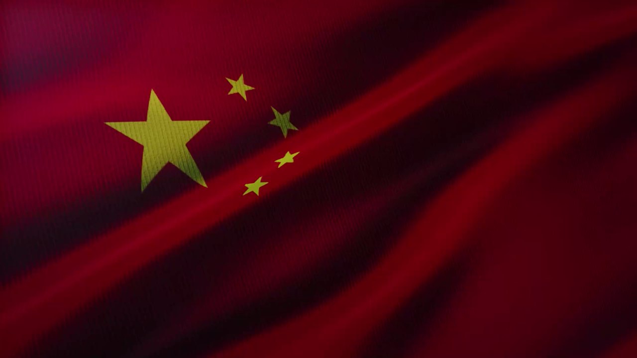 Nach Sanktionen: China legt sich mit H&M und Co. an