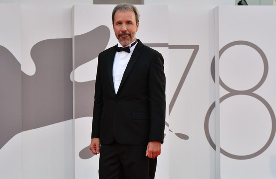Dune leads BAFTA Film Awards 2022 nominations with 11