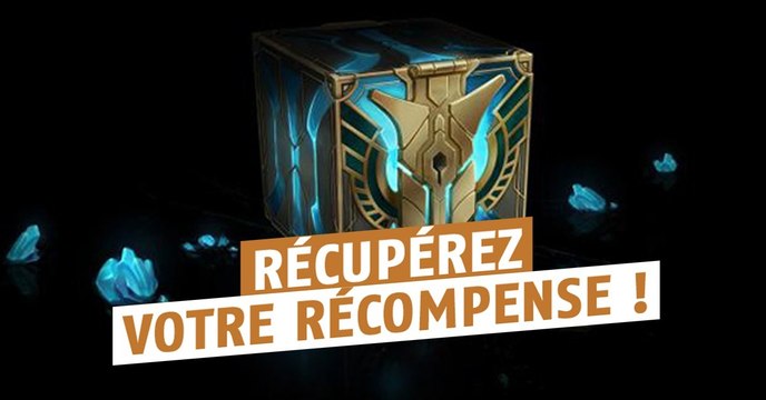 League of Legends : le jeu a 10 ans et des cadeaux sont prévus pour les joueurs