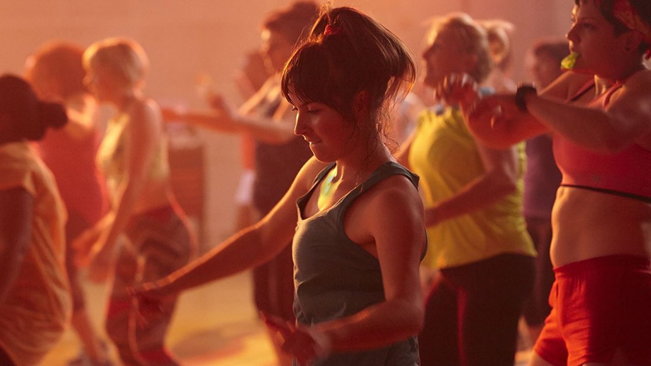 Cette pub va vous prouver que toutes les femmes peuvent se surpasser !