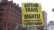 Arkansas: Neues Gesetz verbietet Trans-Teenagern Zugang zu ärztlicher Versorgung