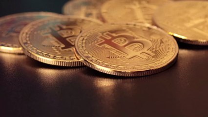 Günther Jauch Opfer von Betrugsmasche: Wie schlau er sich dagegen wehrt