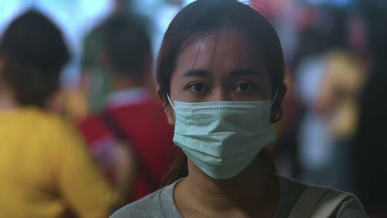 Herkunft des Coronavirus: Diese Theorie ist laut der WHO am wahrscheinlichsten