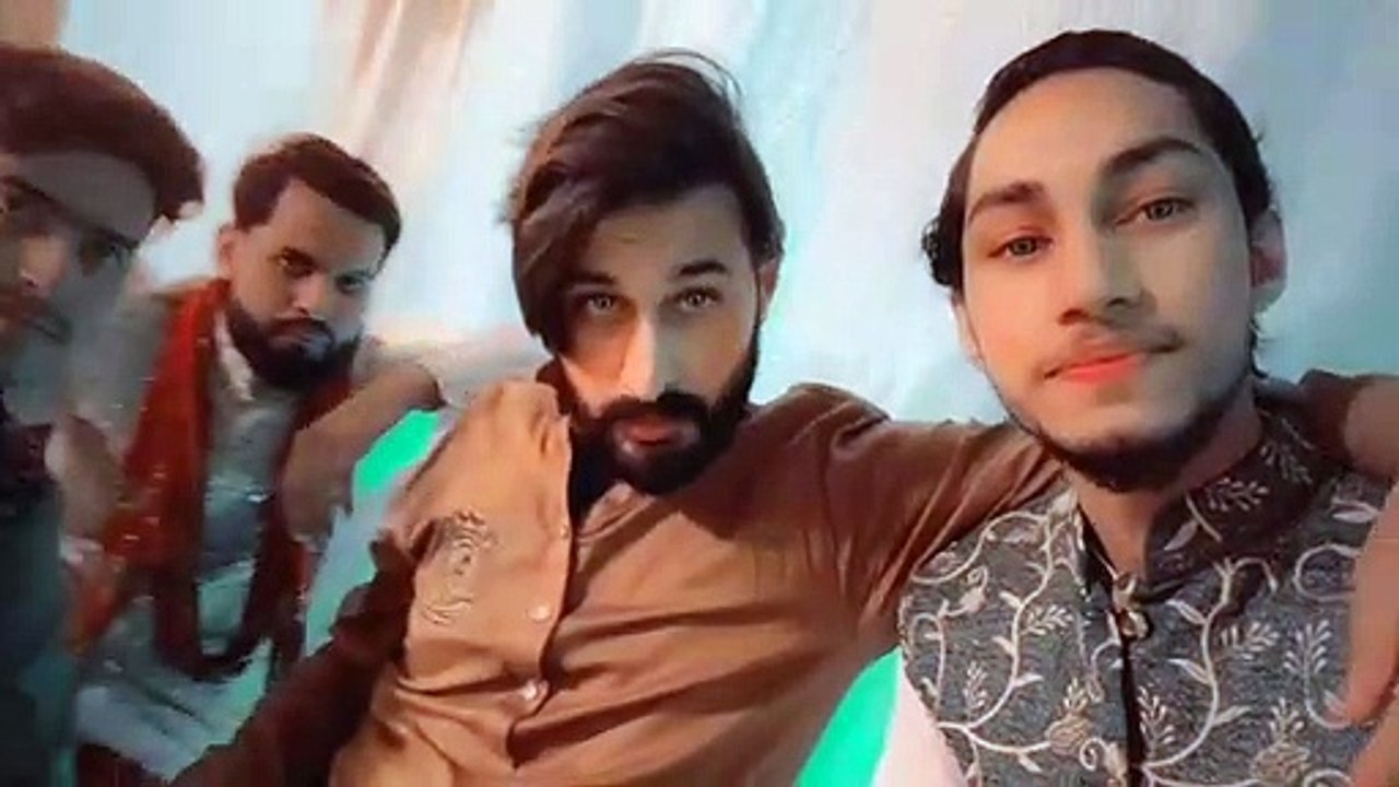 Going to wedding | subscribe my channel
