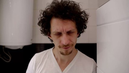 Arzt verrät die perfekte Schlafenszeit, um frisch und erholt aufzuwachen