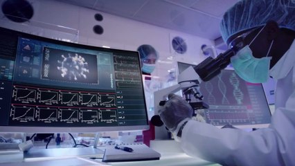 Nebenwirkung von Corona-Impfung fälschlich als Krebserkrankung eingeschätzt