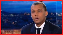 Stromae : ce rôle prestigieux que le chanteur aura aux Victoires de la Musique