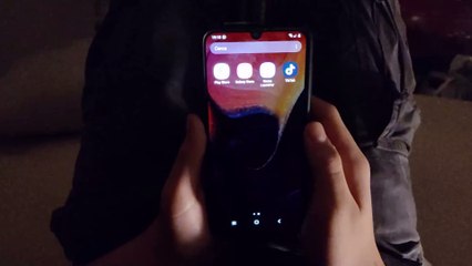 "Cake Check Challenge": Ein TikTok-Test für den Knackpo