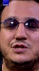 Dr. Oytun Erbaş’tan olay itiraf: Bu hükümet olmasaydı...