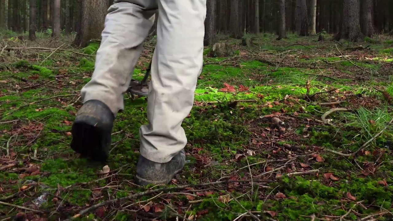China: 3000 Jahre alter Schatz stammt von bislang unbekannter Zivilisation