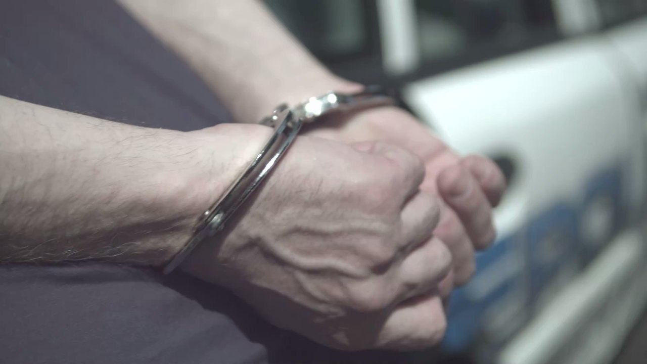 Drogenboss wird bei Jobsuche verhaftet