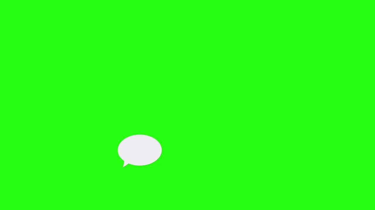 Echt smart: neue whatsapp-funktion für das versenden von nacktfotos