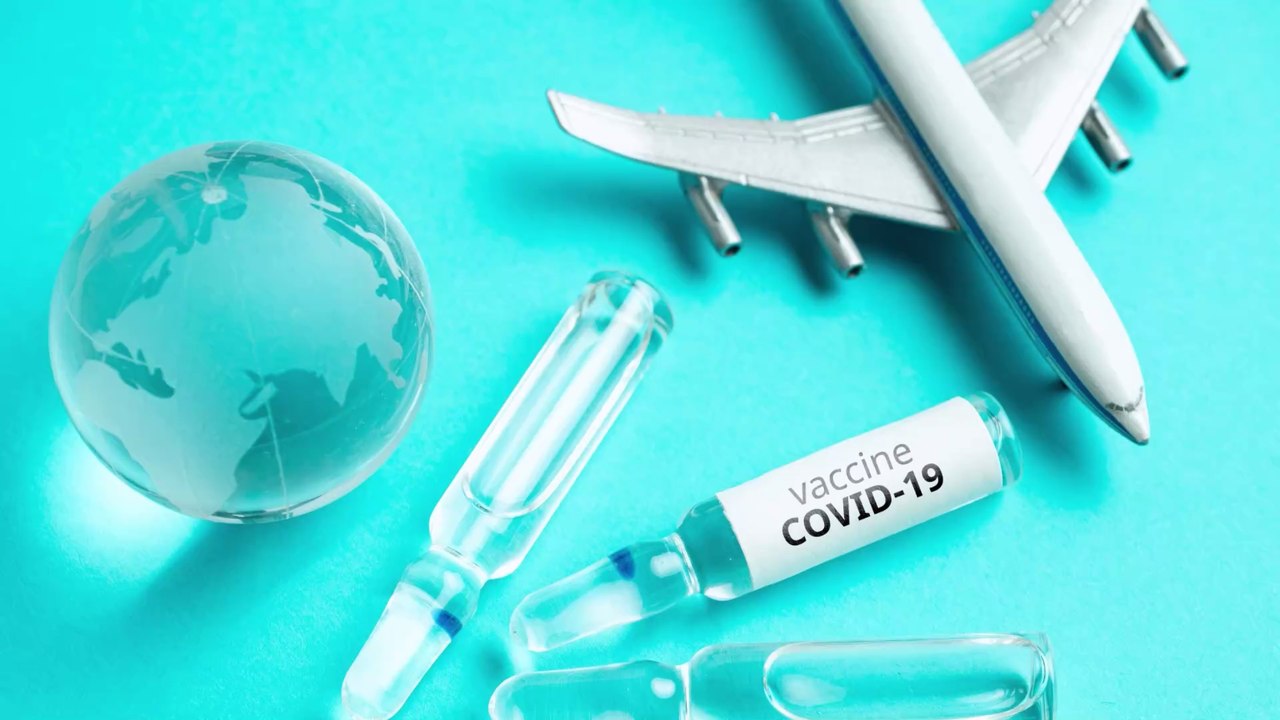 Vor deiner Haustür: Diese 5 Corona-tauglichen Mikroabenteuer sind zum Greifen nah