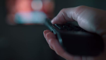 Willi Herren im Öko-TV-Experiment: "Ich war früher die größte Umweltsau"