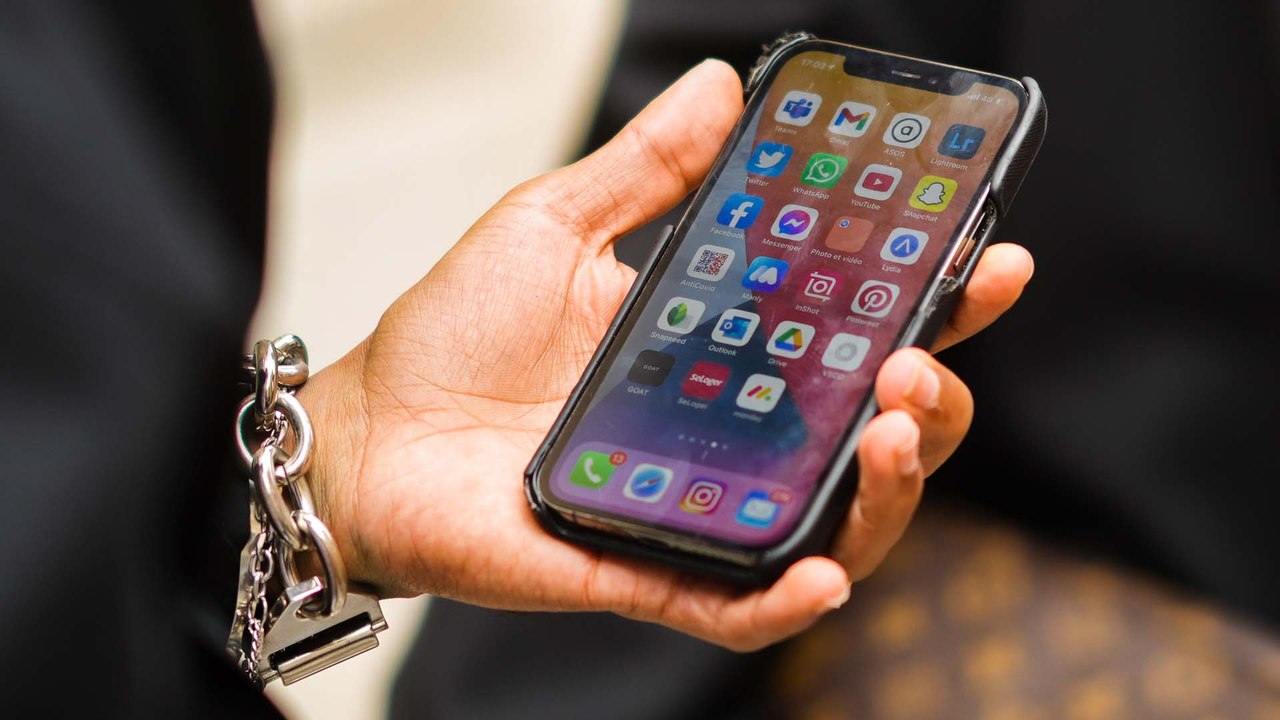 WhatsApp-Hammer: Kostet diese beliebte Funktion bald Geld?