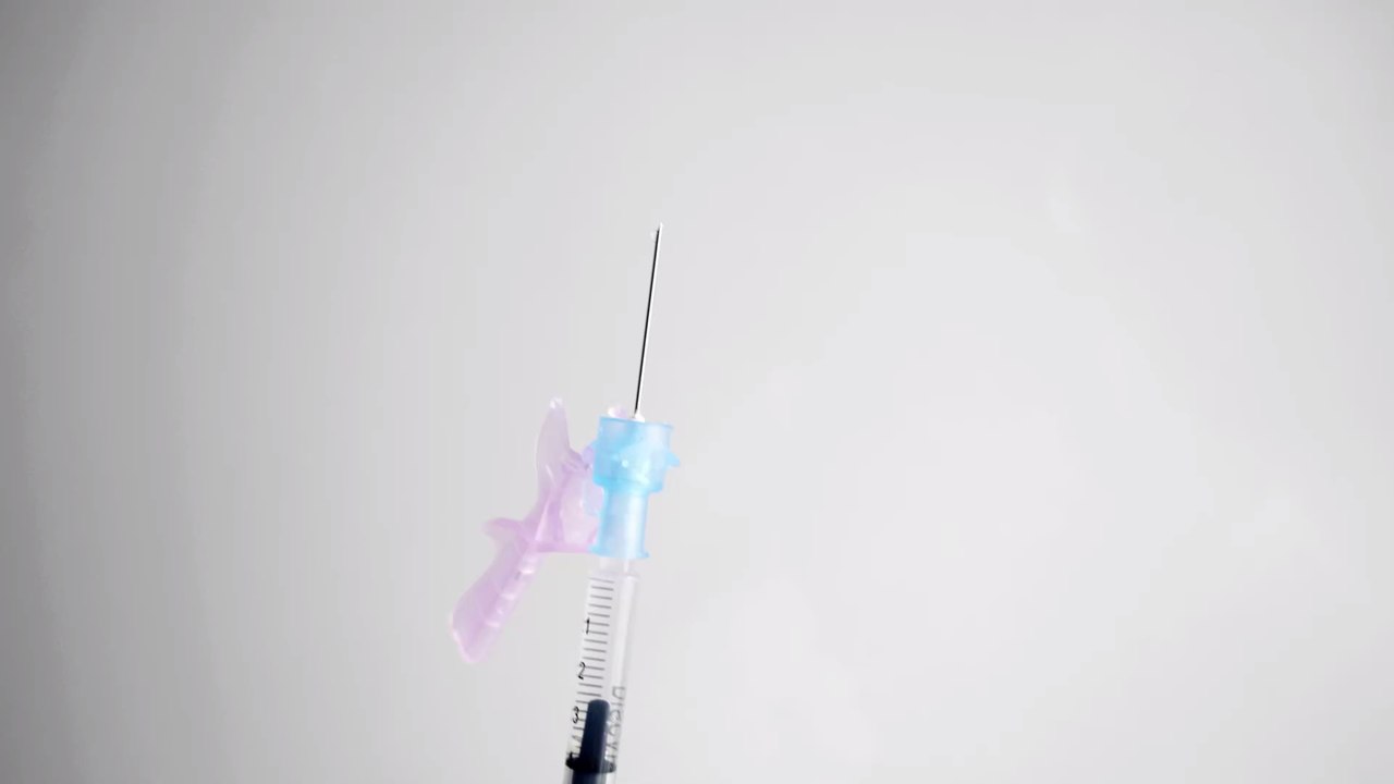 AstraZeneca: Deshalb sind die Nebenwirkungen ein gutes Zeichen