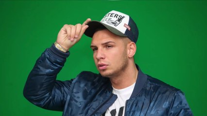 "Immer unter Stress": Pietro Lombardi fertig mit den Nerven