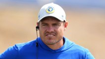 Vikings Looking To Steal Rams OC Kevin O'Connell For Their New HC