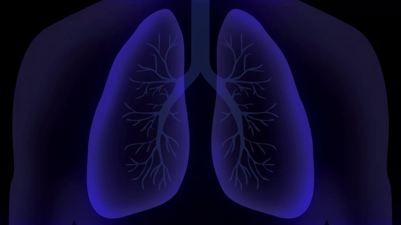 3 Personen mit Covid-19 infiziert trotz vollständiger Corona-Impfung