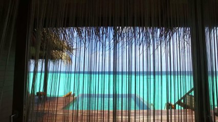 Die "3V"-Strategie: Wie die Malediven jetzt Touristen anlocken wollen