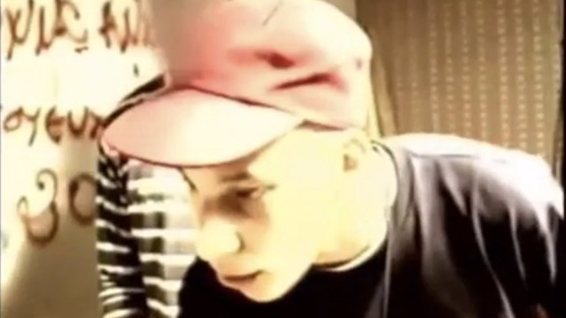 Charlie Hebdo : quand Chérif Kouachi apparaissait dans Pièces à Conviction en 2005