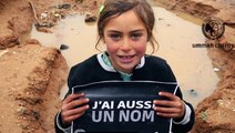 Ces enfants syriens vivent la guerre au quotidien. Leur message va vous bouleverser
