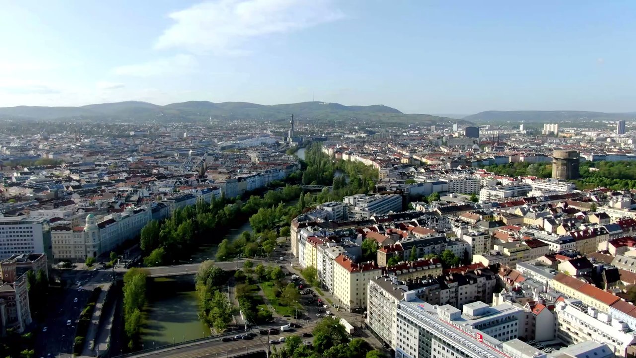 Spannungen in Österreich: Einkaufen bald nur noch mit negativem Test!