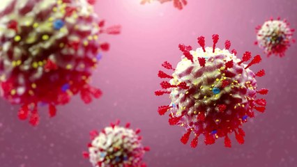 Corona: Biontech-Impfstoff wirkt schwächer bei südafrikanischer Variante